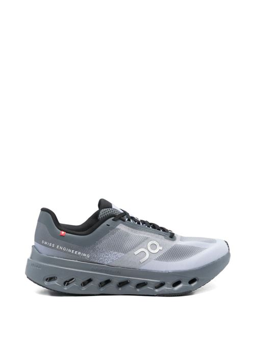 Sneakers uomo Cloudsurfer next ON RUNNING | 3ME30024720STONE MARSH